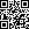 https://ar.abna24.com/x67jR