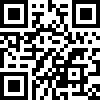 https://ar.abna24.com/x9ZQ5