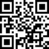 https://ar.abna24.com/x5c6Q