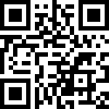 https://ar.abna24.com/x3LBb
