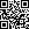 https://ar.abna24.com/x699G