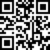 https://ar.abna24.com/x8KZq