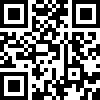 https://ar.abna24.com/x3xKH