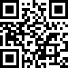 https://ar.abna24.com/x5r2S