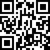 https://ar.abna24.com/xbWLW
