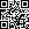 https://ar.abna24.com/xg5Zv