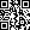 https://ar.abna24.com/xbBTg