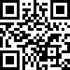 https://ar.abna24.com/xc9Xh