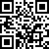 https://ar.abna24.com/x9JDy