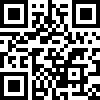 https://ar.abna24.com/xcHZj