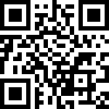 https://ar.abna24.com/x8Fq2