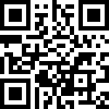 https://ar.abna24.com/x9m6P