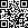 https://ar.abna24.com/xcvYS