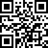 https://ar.abna24.com/x3Jcd