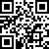 https://ar.abna24.com/xgFWg