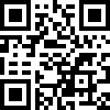 https://ar.abna24.com/x5fKG