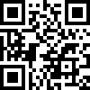 https://ar.abna24.com/xd58S