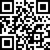 https://ar.abna24.com/xgjxK