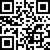 https://ar.abna24.com/xgMwL