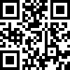https://ar.abna24.com/xcwtz