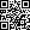 https://ar.abna24.com/xhv27