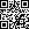 https://ar.abna24.com/x5QYj