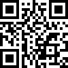 https://ar.abna24.com/xgw8Z