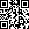 https://ar.abna24.com/xcCJ5