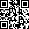 https://ar.abna24.com/x4tZW
