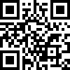 https://ar.abna24.com/xhb58