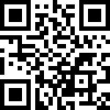 https://ar.abna24.com/x96pC