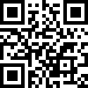 https://ar.abna24.com/xczBQ