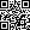 https://ar.abna24.com/x7fcn