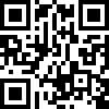 https://ar.abna24.com/xhr96