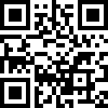 https://ar.abna24.com/xkgSb