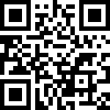 https://ar.abna24.com/xgGGv