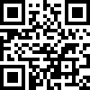 https://ar.abna24.com/x4JPq