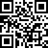 https://ar.abna24.com/xdgLk