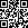 https://ar.abna24.com/x3PCR