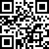 https://ar.abna24.com/x7MZg