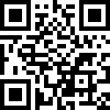 https://ar.abna24.com/x5g7y