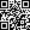 https://ar.abna24.com/x9r29