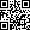https://ar.abna24.com/xkqZB