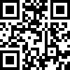 https://ar.abna24.com/x7kjQ