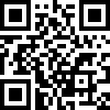 https://ar.abna24.com/xbz6K