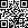 https://ar.abna24.com/x8L8V