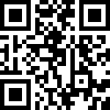 https://ar.abna24.com/x4TnL