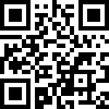 https://ar.abna24.com/x7pSF
