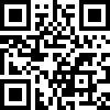 https://ar.abna24.com/xhPHx