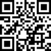 https://ar.abna24.com/x5Ggx